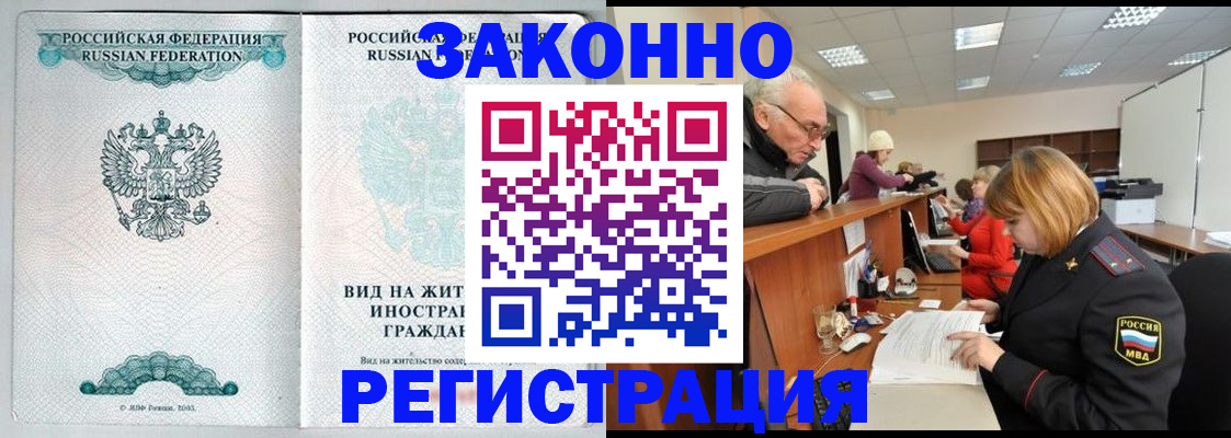 прописка поиск в Светогорске