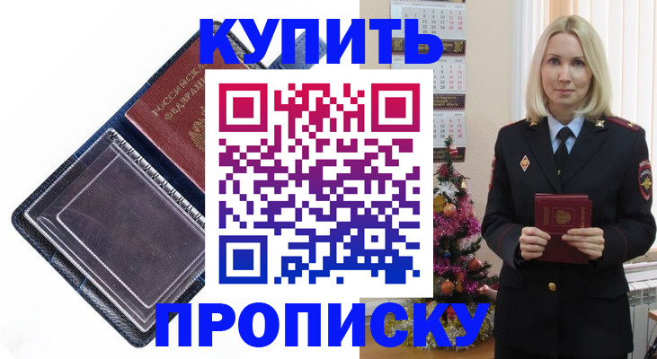 прописка поиск в Светогорске